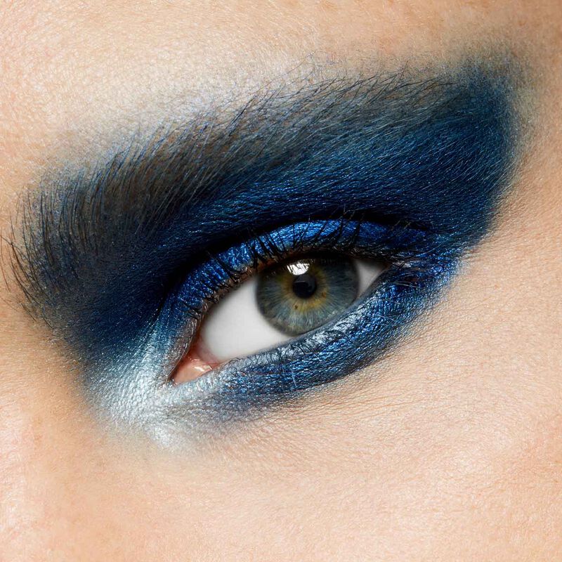 MAC Small Eye Shadow image number 130